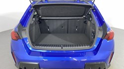2025 (25) BMW 1 SERIES 120 M Sport 5dr Step Auto 4873698
