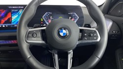 2025 (25) BMW 1 SERIES 120 M Sport 5dr Step Auto 4873680