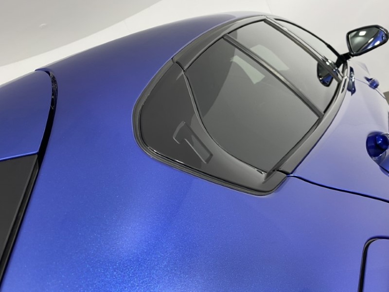 2025 (25) BMW 1 SERIES 120 M Sport 5dr Step Auto 4873706