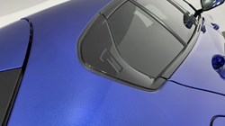 2025 (25) BMW 1 SERIES 120 M Sport 5dr Step Auto 4873706