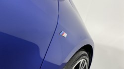 2025 (25) BMW 1 SERIES 120 M Sport 5dr Step Auto 4873708