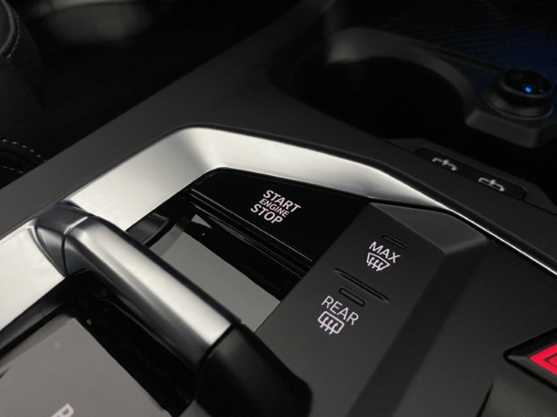 2025 (25) BMW 1 SERIES 120 M Sport 5dr Step Auto 4873690