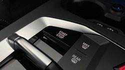 2025 (25) BMW 1 SERIES 120 M Sport 5dr Step Auto 4873690