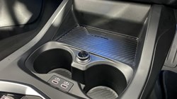 2025 (25) BMW 1 SERIES 120 M Sport 5dr Step Auto 4873685