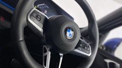 2025 (25) BMW 1 SERIES 120 M Sport 5dr Step Auto 4873683