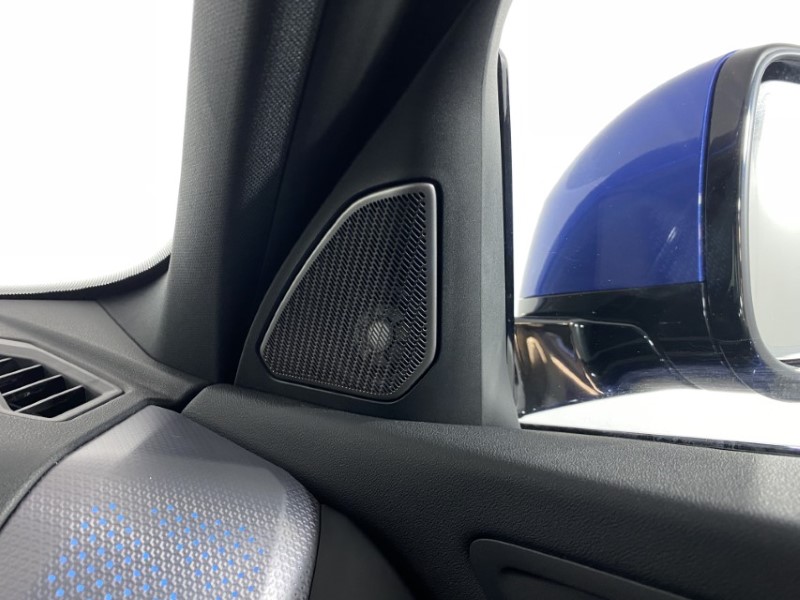 2025 (25) BMW 1 SERIES 120 M Sport 5dr Step Auto 4873687