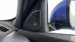 2025 (25) BMW 1 SERIES 120 M Sport 5dr Step Auto 4873687