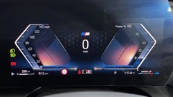 2025 (25) BMW 1 SERIES 120 M Sport 5dr Step Auto 4873672