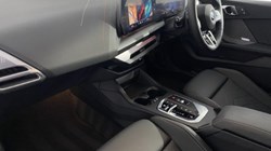 2025 (25) BMW 1 SERIES 120 M Sport 5dr Step Auto 4873700