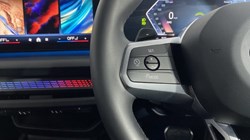 2025 (25) BMW 1 SERIES 120 M Sport 5dr Step Auto 4873681