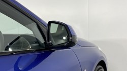 2025 (25) BMW 1 SERIES 120 M Sport 5dr Step Auto 4873707