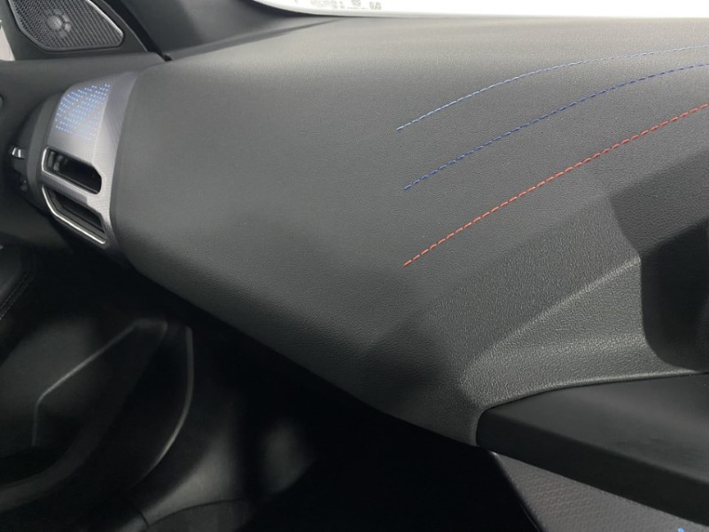 2025 (25) BMW 1 SERIES 120 M Sport 5dr Step Auto 4873686