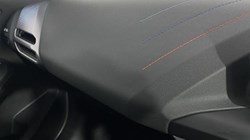 2025 (25) BMW 1 SERIES 120 M Sport 5dr Step Auto 4873686