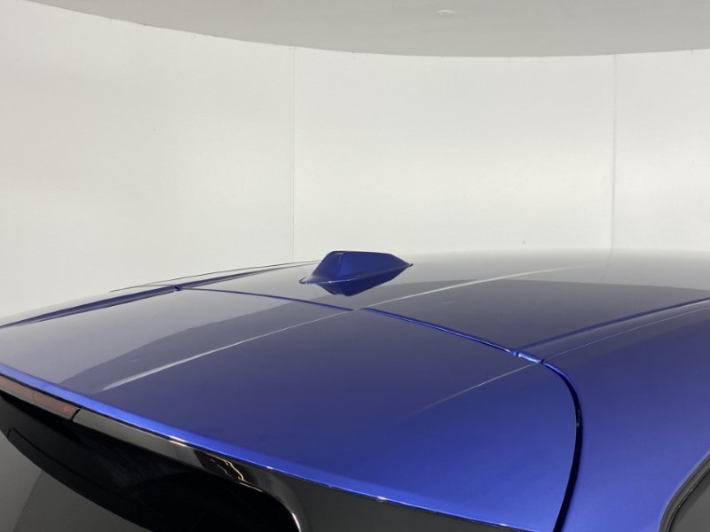 2025 (25) BMW 1 SERIES 120 M Sport 5dr Step Auto 4873712