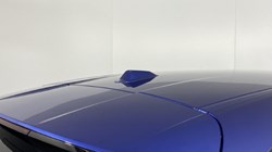 2025 (25) BMW 1 SERIES 120 M Sport 5dr Step Auto 4873712