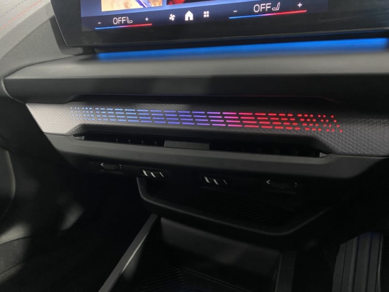 2025 (25) BMW 1 SERIES 120 M Sport 5dr Step Auto 4873693