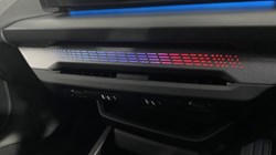 2025 (25) BMW 1 SERIES 120 M Sport 5dr Step Auto 4873693