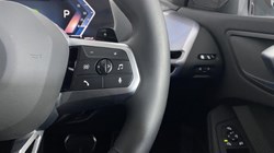 2025 (25) BMW 1 SERIES 120 M Sport 5dr Step Auto 4873682