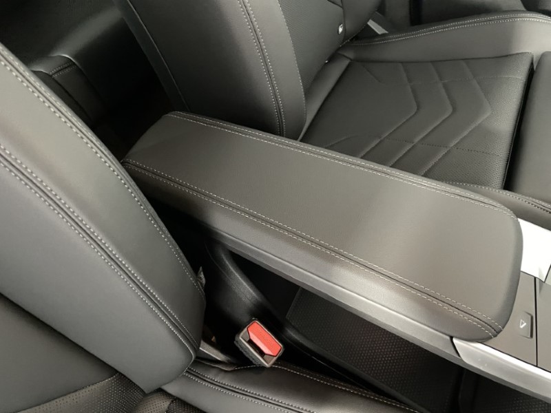 2025 (25) BMW X1 xDrive 30e M Sport 5dr [Pro Pack] Step Auto 4896519