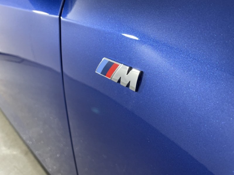 2025 (25) BMW X1 xDrive 30e M Sport 5dr [Pro Pack] Step Auto 4896522