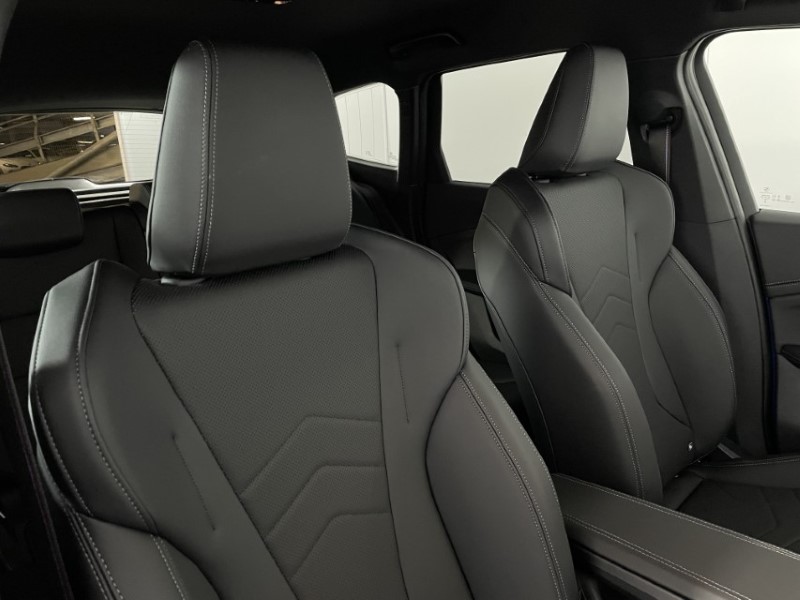 2025 (25) BMW X1 xDrive 30e M Sport 5dr [Pro Pack] Step Auto 4896516