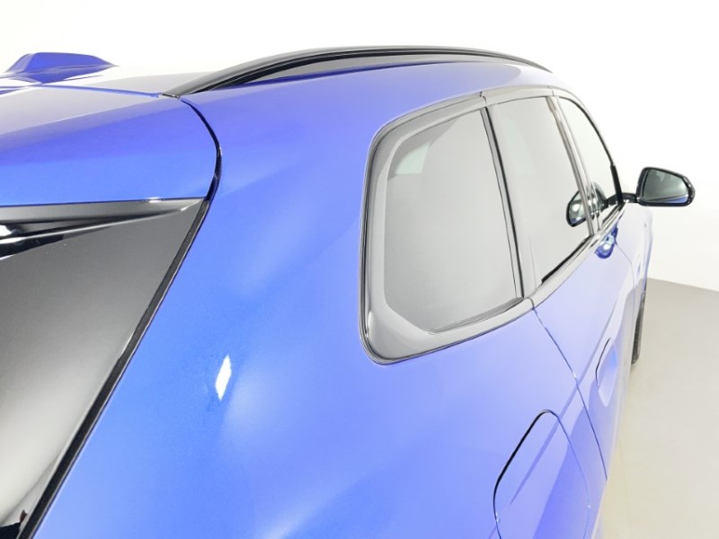 2025 (25) BMW X1 xDrive 30e M Sport 5dr [Pro Pack] Step Auto 4896525