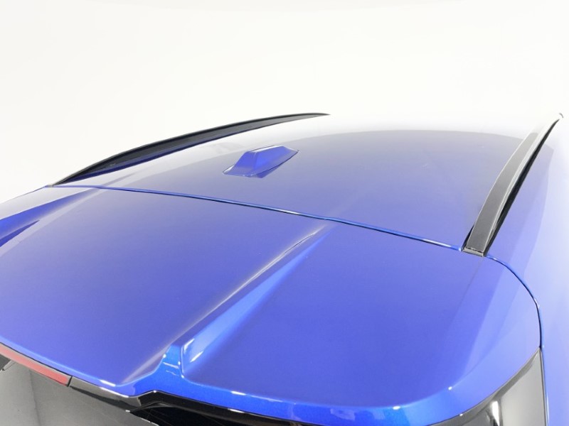 2025 (25) BMW X1 xDrive 30e M Sport 5dr [Pro Pack] Step Auto 4896526