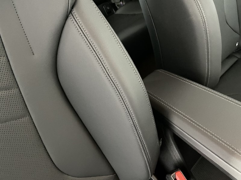 2025 (25) BMW X1 xDrive 30e M Sport 5dr [Pro Pack] Step Auto 4896518