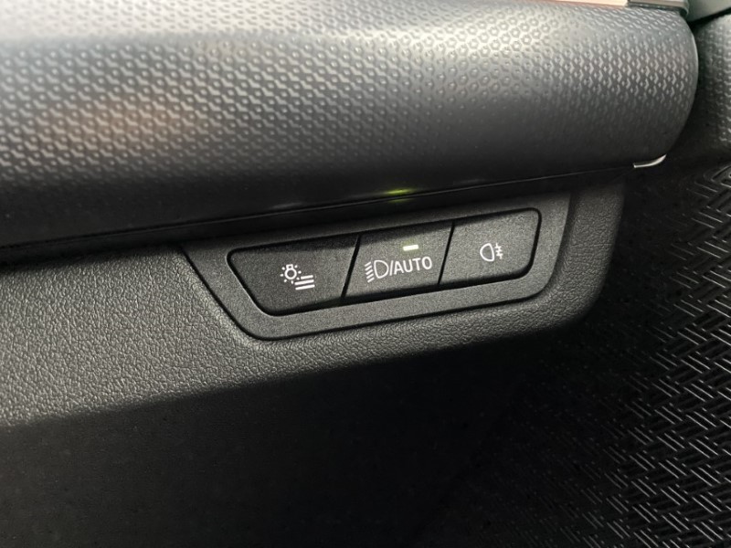 2025 (25) BMW X1 xDrive 30e M Sport 5dr [Pro Pack] Step Auto 4896513