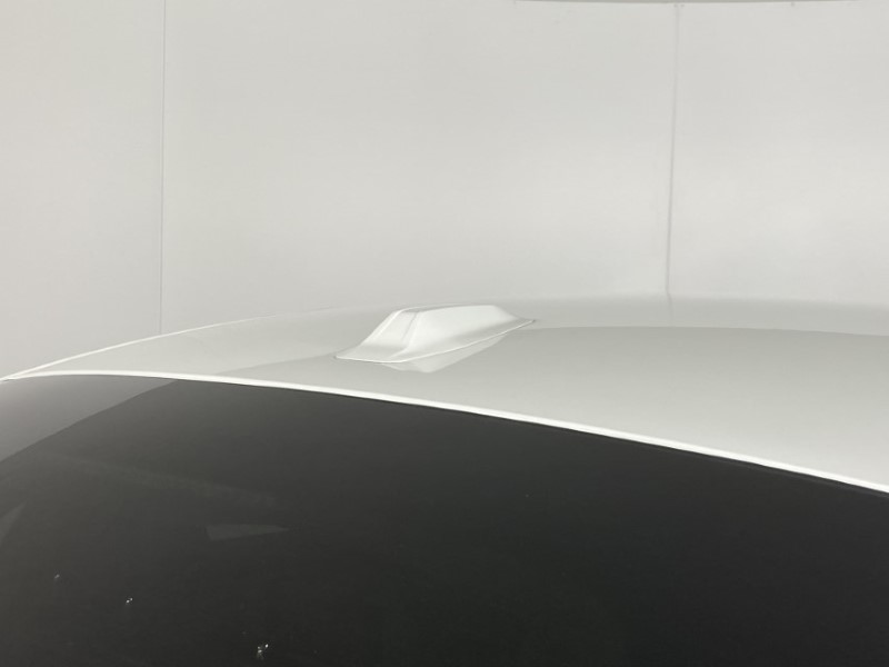 2025 (25) BMW I4 250kW eDrive40 M Sport 83.9kWh 5dr Auto 4862956