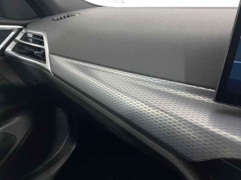 2025 (25) BMW I4 250kW eDrive40 M Sport 83.9kWh 5dr Auto 4862938