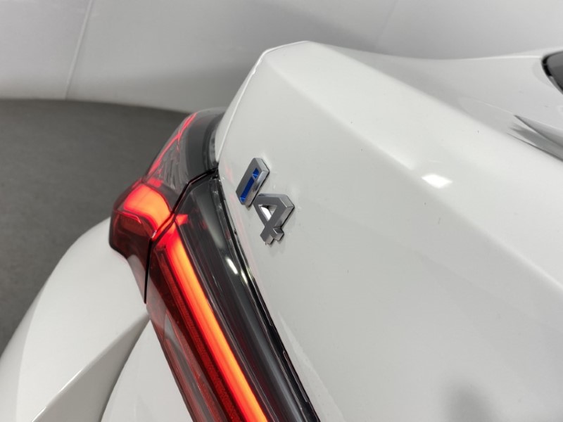2025 (25) BMW I4 250kW eDrive40 M Sport 83.9kWh 5dr Auto 4862952