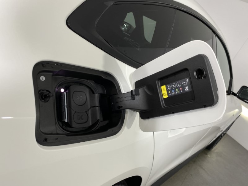 2025 (25) BMW I4 250kW eDrive40 M Sport 83.9kWh 5dr Auto 4862957