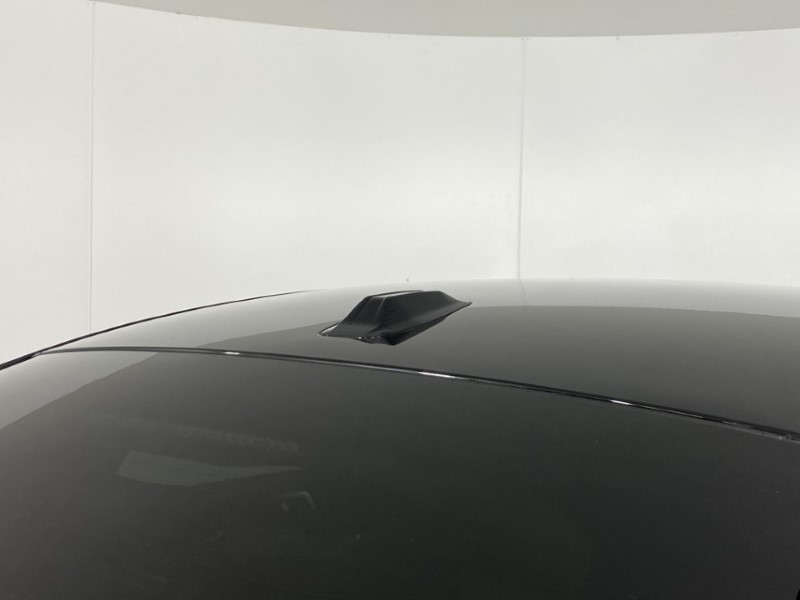 2025 (25) BMW I4 250kW eDrive40 M Sport 83.9kWh 5dr Auto 4863482