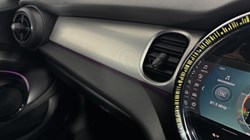 2022 (22) MINI HATCHBACK 2.0 Cooper S Exclusive 5dr Auto 4905387