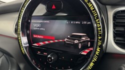 2022 (22) MINI HATCHBACK 2.0 Cooper S Exclusive 5dr Auto 4905380