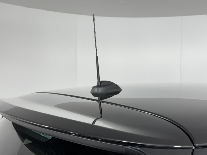 2022 (22) MINI HATCHBACK 2.0 Cooper S Exclusive 5dr Auto 4905404