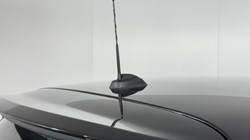 2022 (22) MINI HATCHBACK 2.0 Cooper S Exclusive 5dr Auto 4905404