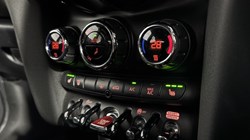 2022 (22) MINI HATCHBACK 2.0 Cooper S Exclusive 5dr Auto 4905388