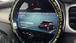 2022 (22) MINI HATCHBACK 2.0 Cooper S Exclusive 5dr Auto 4905382