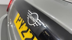 2022 (22) MINI HATCHBACK 2.0 Cooper S Exclusive 5dr Auto 4905401