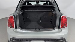 2022 (22) MINI HATCHBACK 2.0 Cooper S Exclusive 5dr Auto 4905396