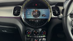 2022 (22) MINI HATCHBACK 2.0 Cooper S Exclusive 5dr Auto 4905386