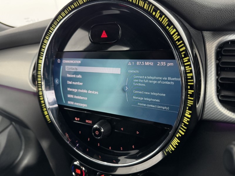 2022 (22) MINI HATCHBACK 2.0 Cooper S Exclusive 5dr Auto 4905375