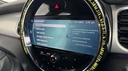 2022 (22) MINI HATCHBACK 2.0 Cooper S Exclusive 5dr Auto 4905375