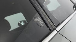 2022 (22) MINI HATCHBACK 2.0 Cooper S Exclusive 5dr Auto 4905406