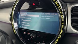 2022 (22) MINI HATCHBACK 2.0 Cooper S Exclusive 5dr Auto 4905378