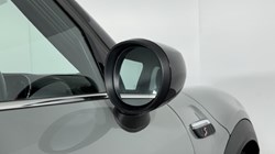 2022 (22) MINI HATCHBACK 2.0 Cooper S Exclusive 5dr Auto 4905407