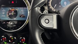 2022 (22) MINI HATCHBACK 2.0 Cooper S Exclusive 5dr Auto 4905384