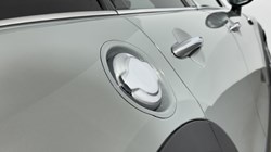 2022 (22) MINI HATCHBACK 2.0 Cooper S Exclusive 5dr Auto 4905405